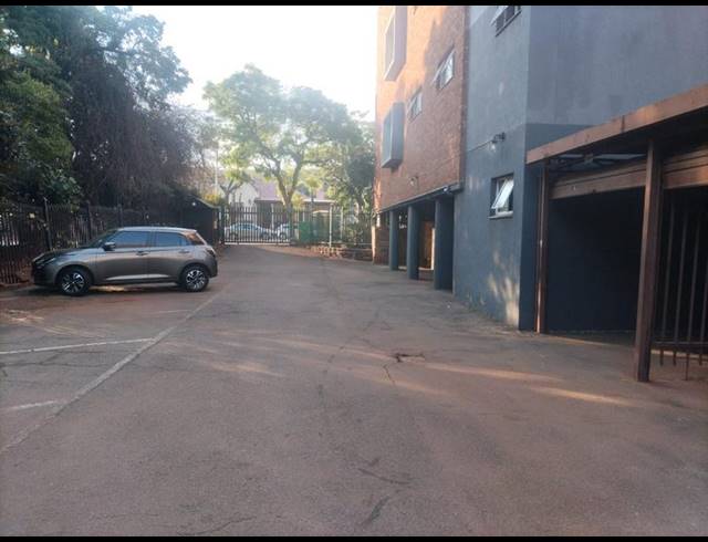 3 BEDROOM COMPLEX FOR SALE IN ARCADIA